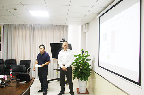 PA视讯(中国区)官网-PlayAce