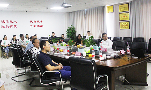 PA视讯(中国区)官网-PlayAce