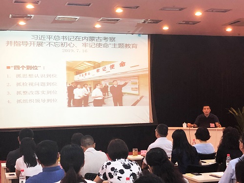 PA��Ѷ(�й���)����-PlayAce