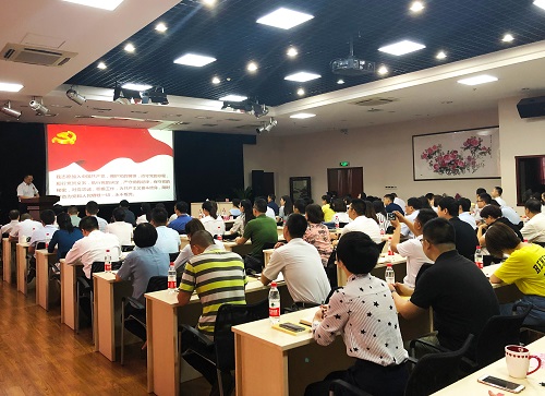 PA��Ѷ(�й���)����-PlayAce