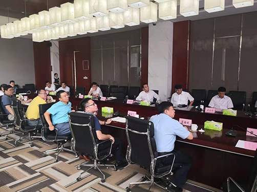 PA��Ѷ(�й���)����-PlayAce