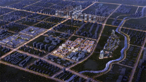 PA��Ѷ(�й���)����-PlayAce