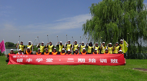 PA��Ѷ(�й���)����-PlayAce