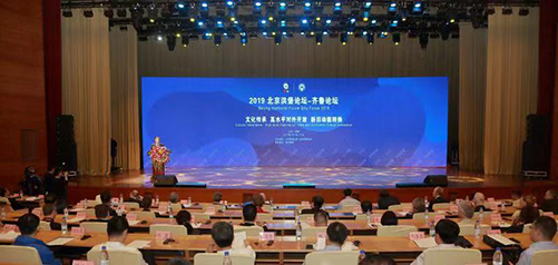 PA��Ѷ(�й���)����-PlayAce