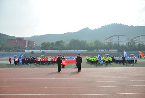 PA��Ѷ(�й���)����-PlayAce