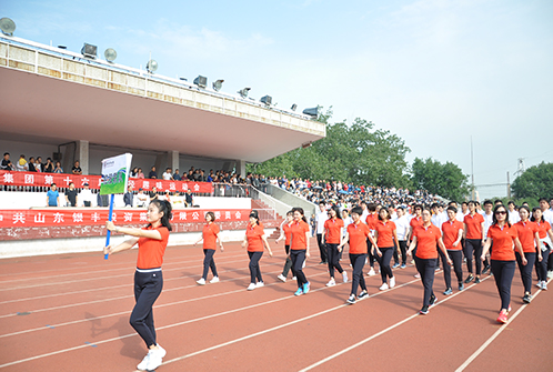 PA��Ѷ(�й���)����-PlayAce