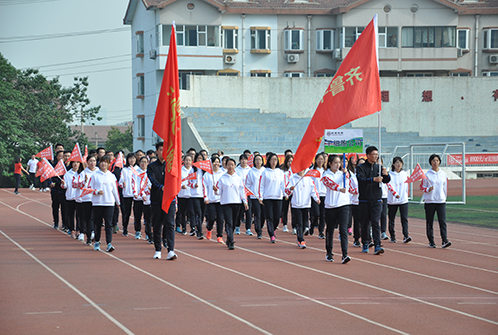 PA��Ѷ(�й���)����-PlayAce