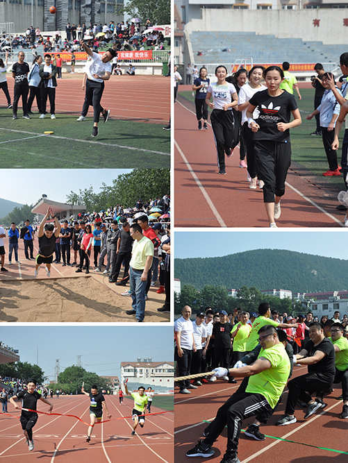 PA��Ѷ(�й���)����-PlayAce