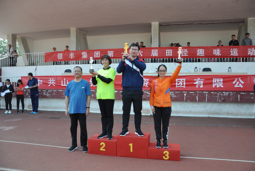 PA��Ѷ(�й���)����-PlayAce