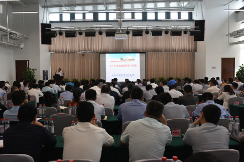 PA��Ѷ(�й���)����-PlayAce