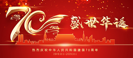 PA��Ѷ(�й���)����-PlayAce