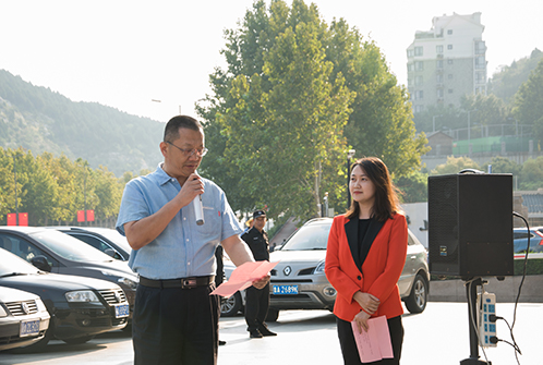 PA��Ѷ(�й���)����-PlayAce