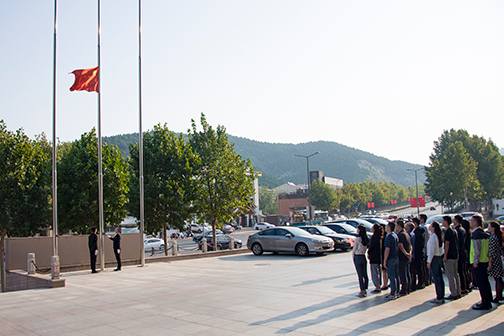 PA��Ѷ(�й���)����-PlayAce