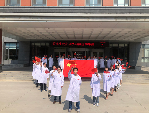 PA��Ѷ(�й���)����-PlayAce