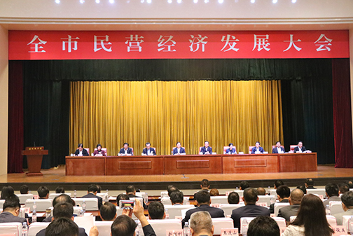 PA��Ѷ(�й���)����-PlayAce