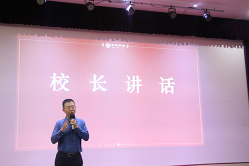 PA��Ѷ(�й���)����-PlayAce