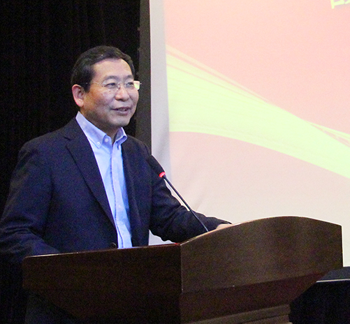 PA��Ѷ(�й���)����-PlayAce