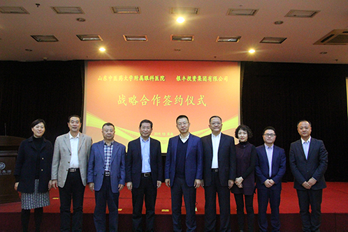 PA��Ѷ(�й���)����-PlayAce