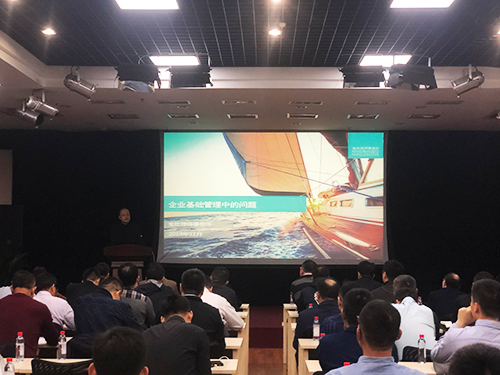 PA��Ѷ(�й���)����-PlayAce