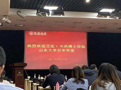 PA��Ѷ(�й���)����-PlayAce