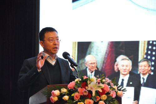 PA��Ѷ(�й���)����-PlayAce