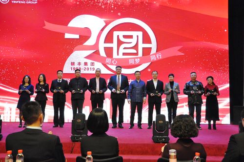 PAÊÓѶ(ÖйúÇø)¹ÙÍø-PlayAce