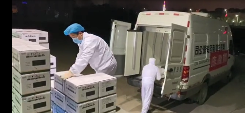 PA��Ѷ(�й���)����-PlayAce