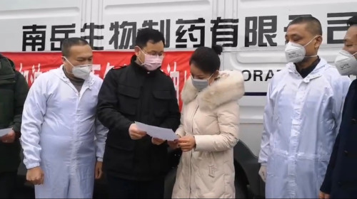 PA��Ѷ(�й���)����-PlayAce