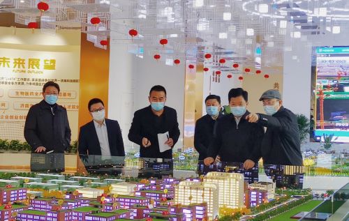 PA��Ѷ(�й���)����-PlayAce