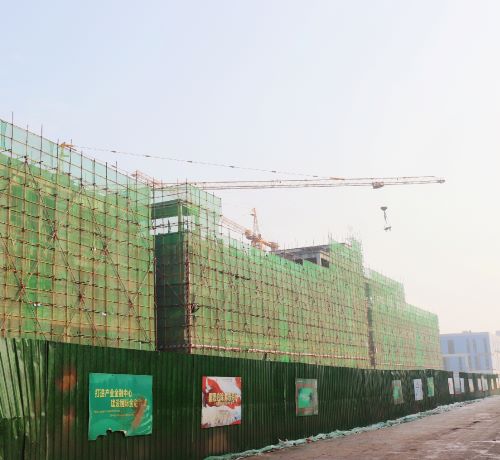 PA��Ѷ(�й���)����-PlayAce