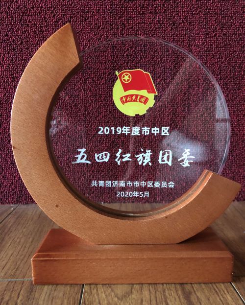 PA视讯(中国区)官网-PlayAce