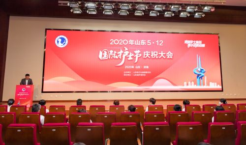 PA��Ѷ(�й���)����-PlayAce