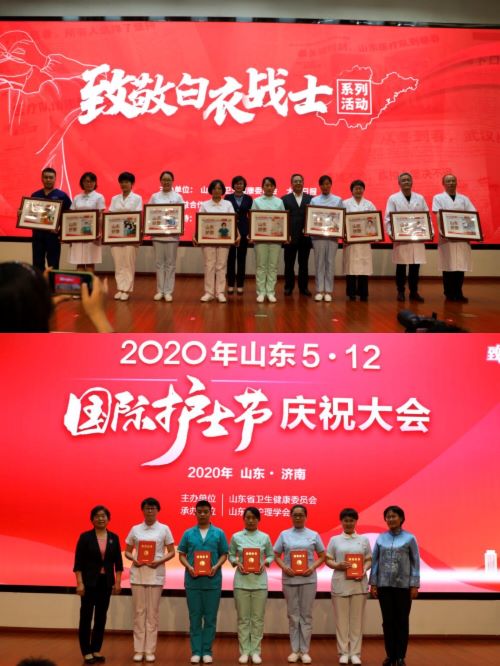 PA��Ѷ(�й���)����-PlayAce