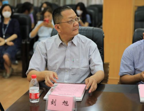 PA��Ѷ(�й���)����-PlayAce