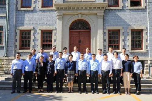 PA��Ѷ(�й���)����-PlayAce