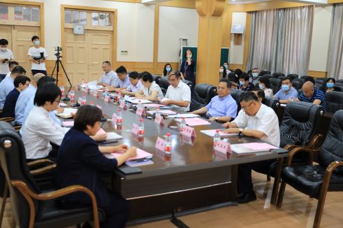 PA��Ѷ(�й���)����-PlayAce