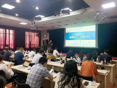 PA��Ѷ(�й���)����-PlayAce