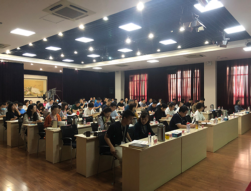 PA��Ѷ(�й���)����-PlayAce