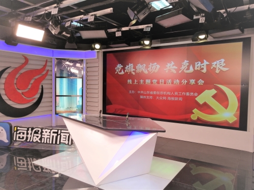 PA��Ѷ(�й���)����-PlayAce