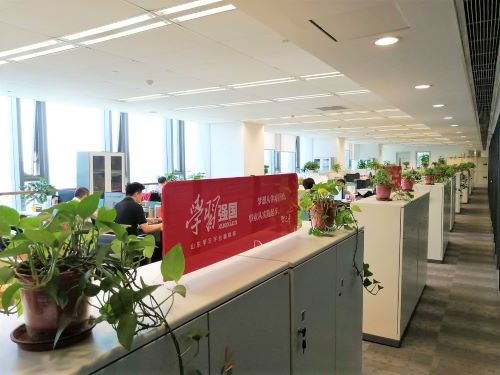 PA��Ѷ(�й���)����-PlayAce