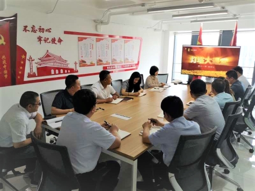 PA��Ѷ(�й���)����-PlayAce