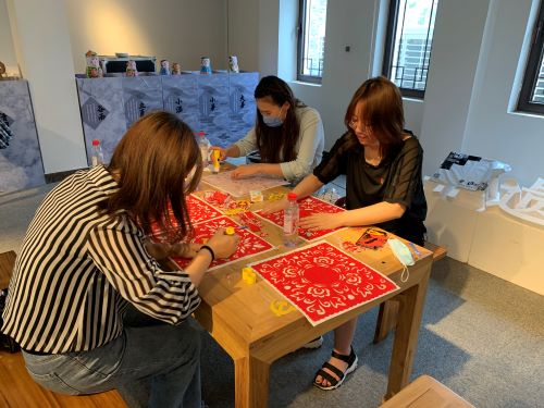 PA��Ѷ(�й���)����-PlayAce