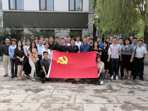 PA��Ѷ(�й���)����-PlayAce