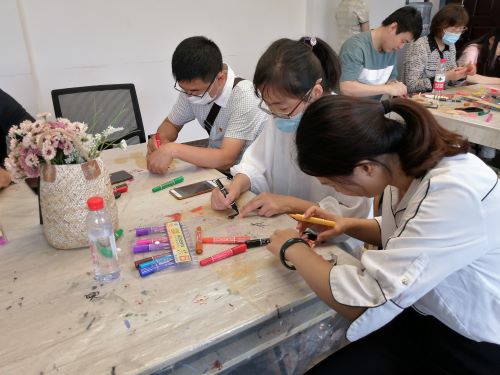 PA��Ѷ(�й���)����-PlayAce