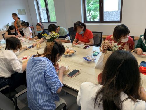 PA��Ѷ(�й���)����-PlayAce