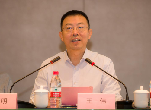 PA��Ѷ(�й���)����-PlayAce