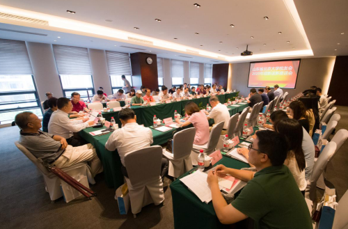 PA��Ѷ(�й���)����-PlayAce