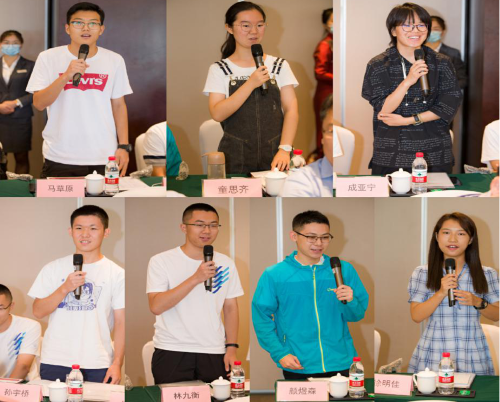 PA��Ѷ(�й���)����-PlayAce