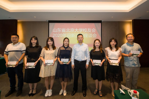 PA��Ѷ(�й���)����-PlayAce