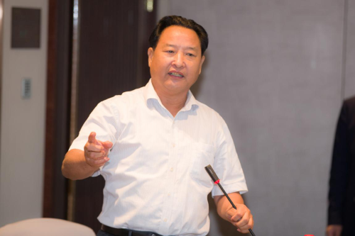 PA��Ѷ(�й���)����-PlayAce